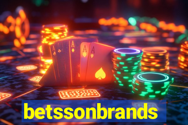 betssonbrands