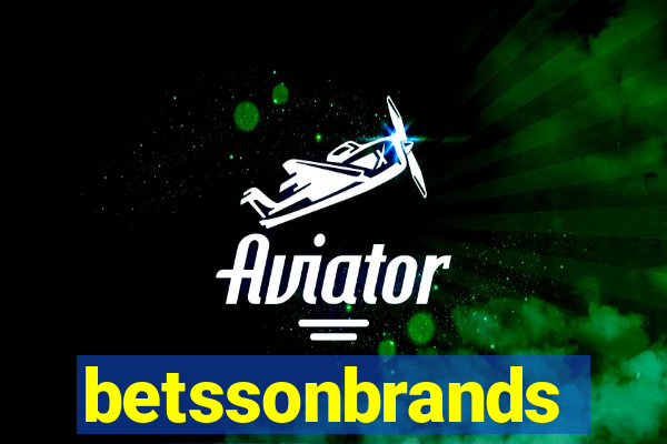betssonbrands