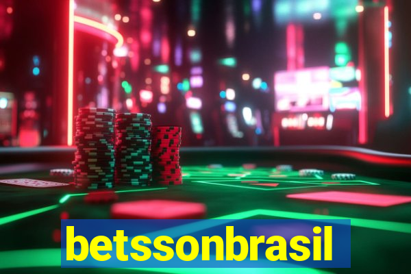 betssonbrasil