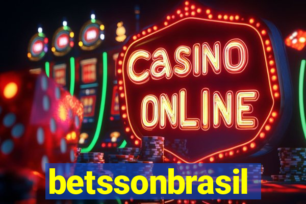 betssonbrasil