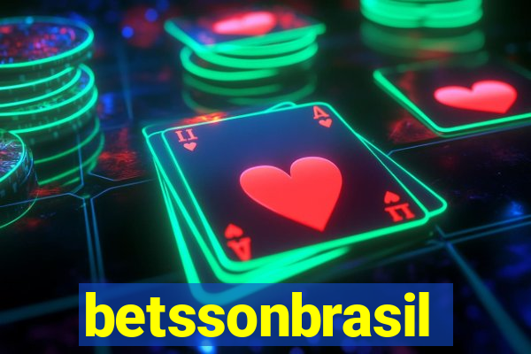 betssonbrasil