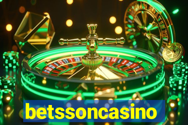 betssoncasino