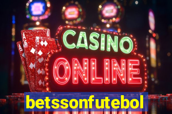betssonfutebol