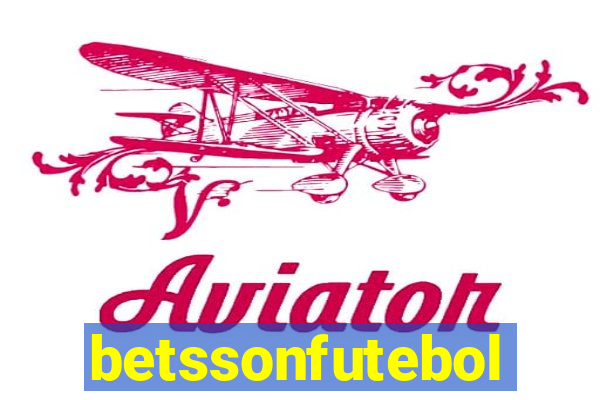 betssonfutebol