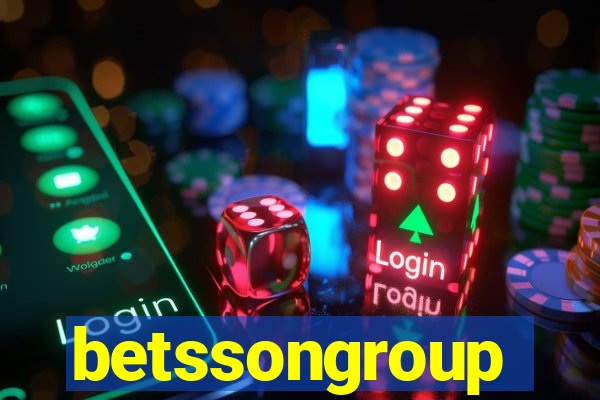 betssongroup