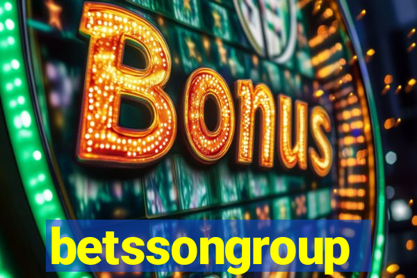 betssongroup