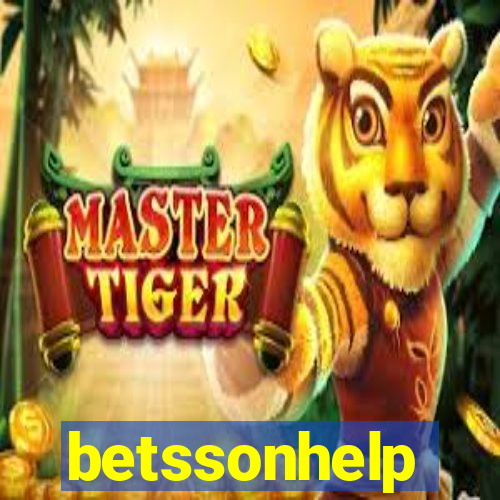 betssonhelp
