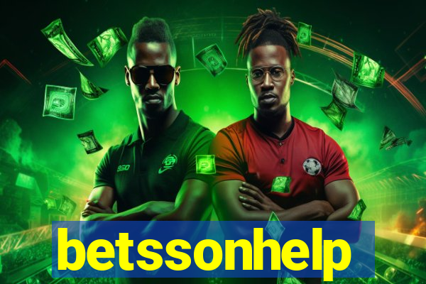 betssonhelp