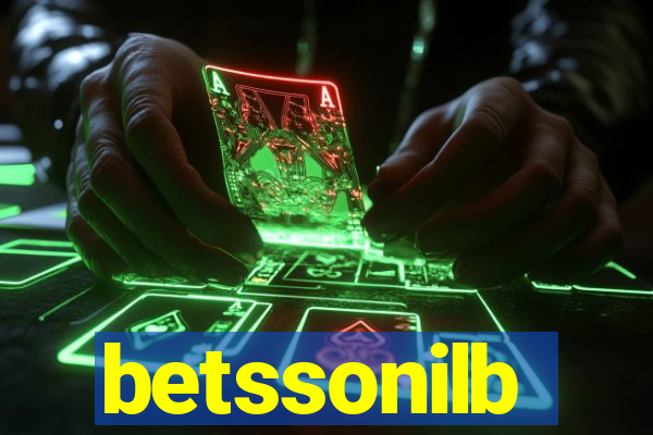 betssonilb