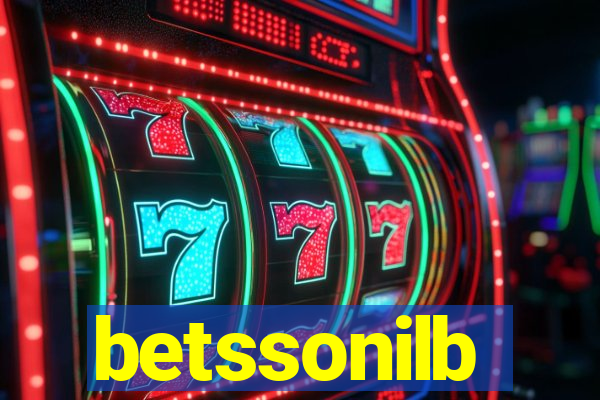 betssonilb