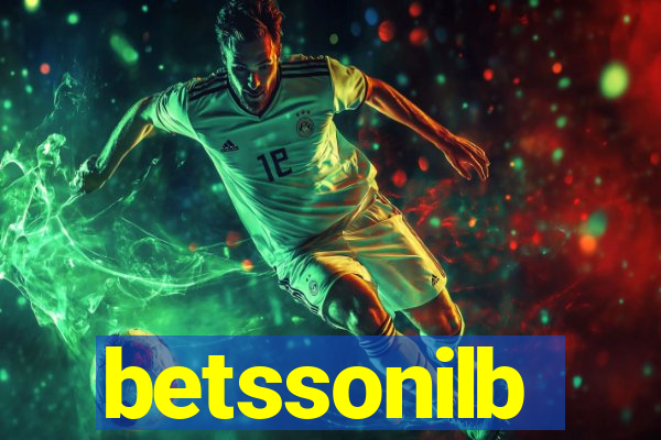 betssonilb