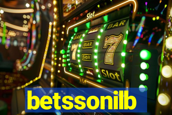 betssonilb