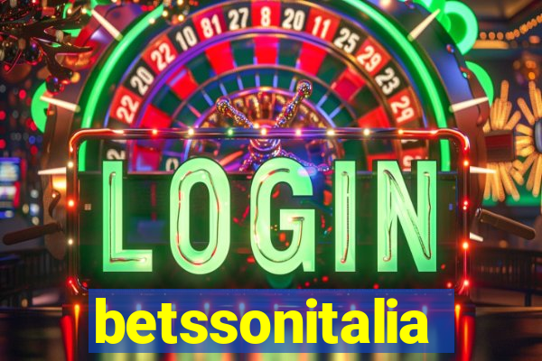 betssonitalia