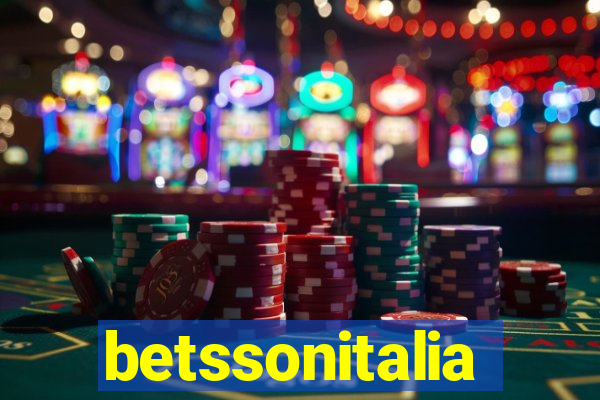 betssonitalia