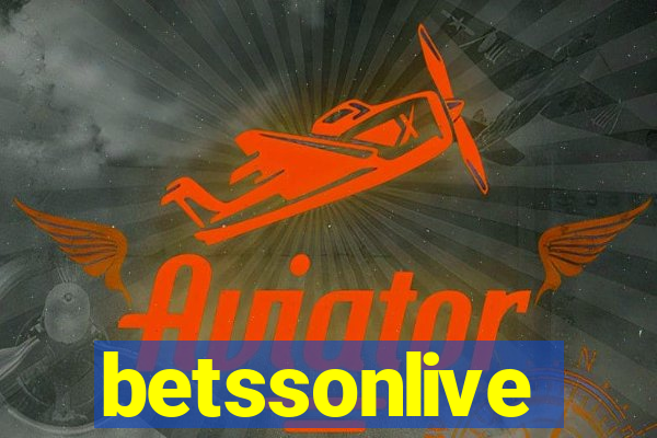 betssonlive
