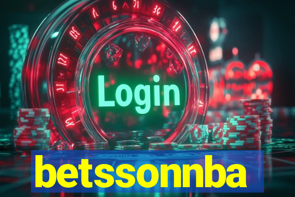 betssonnba