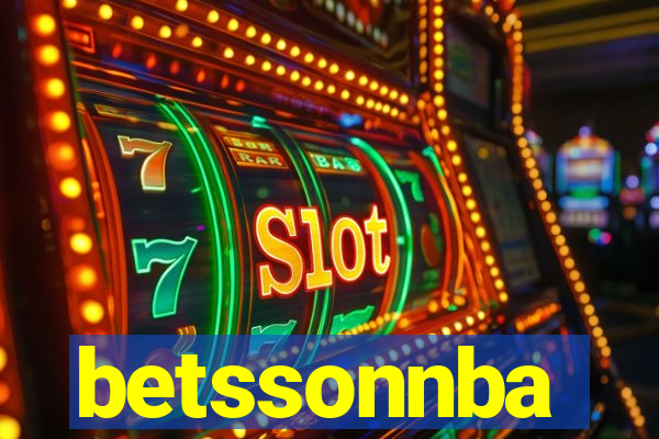 betssonnba