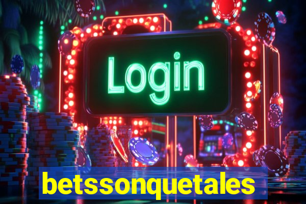 betssonquetales