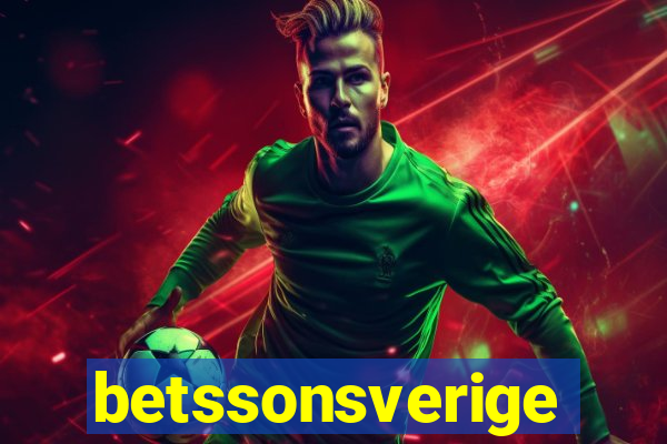 betssonsverige