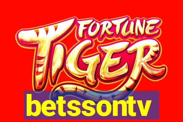 betssontv
