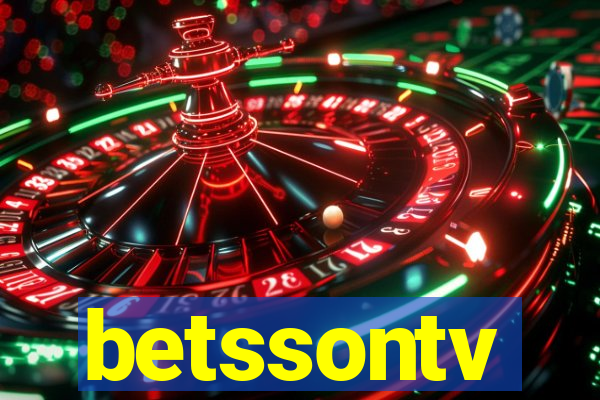 betssontv