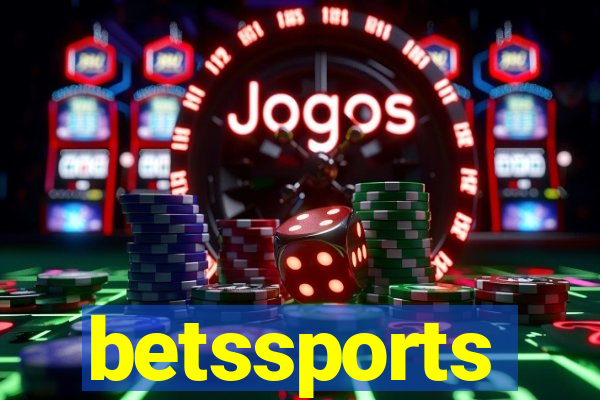 betssports