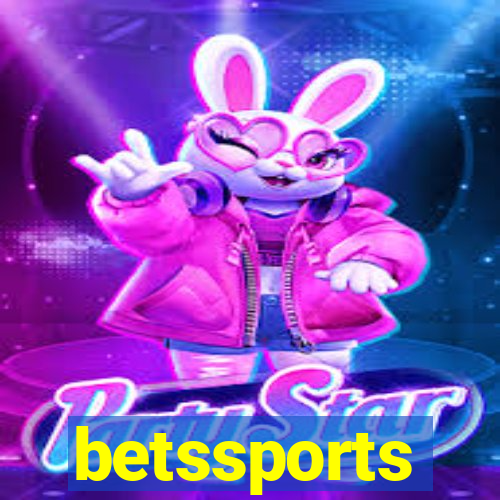 betssports