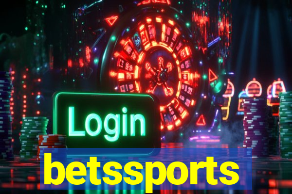 betssports