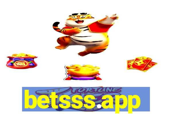 betsss.app
