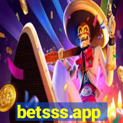 betsss.app