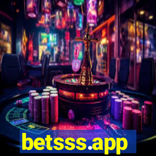 betsss.app