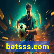 betsss.com