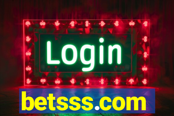 betsss.com