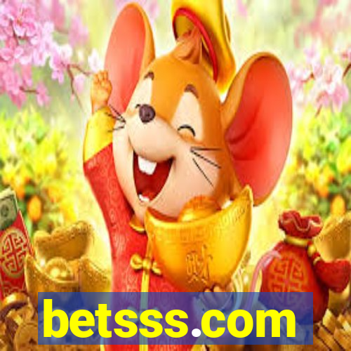 betsss.com