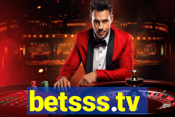 betsss.tv