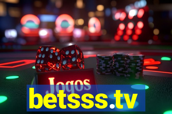 betsss.tv