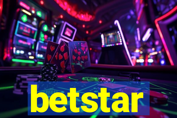 betstar