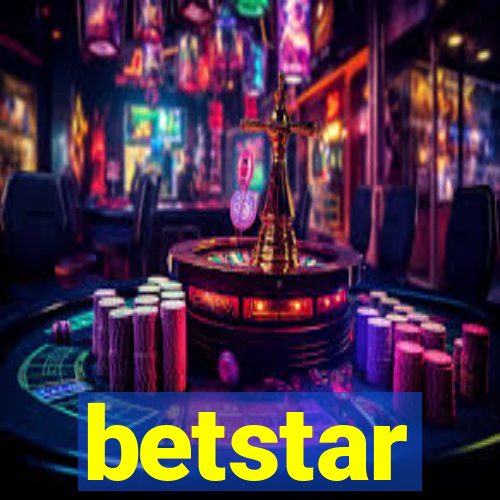 betstar