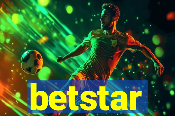 betstar