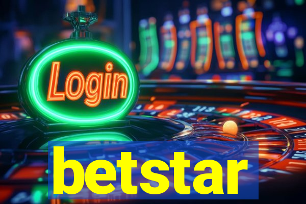 betstar