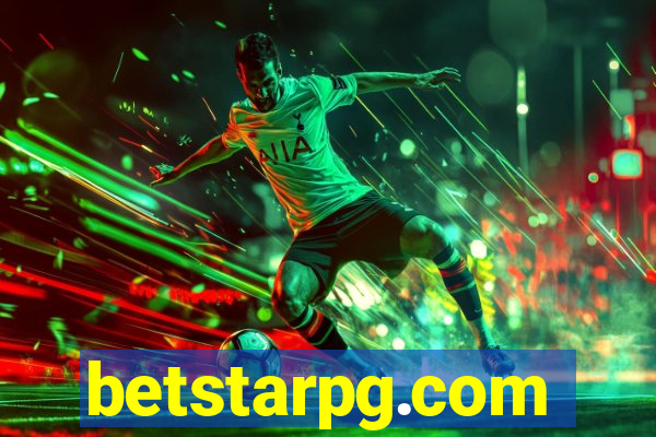 betstarpg.com