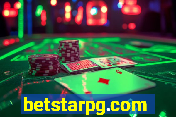 betstarpg.com