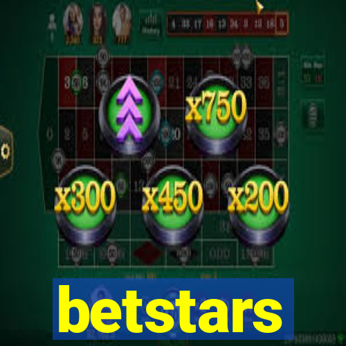 betstars