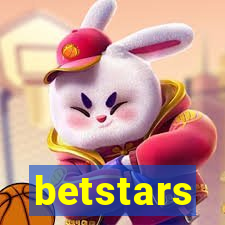 betstars