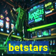 betstars