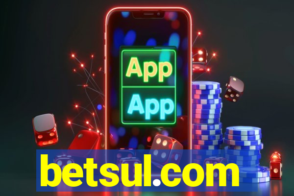 betsul.com