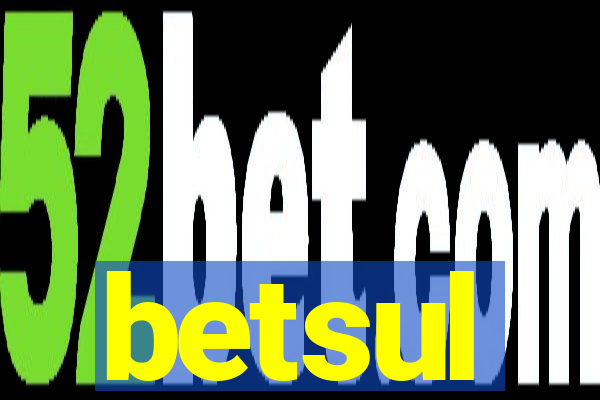 betsul