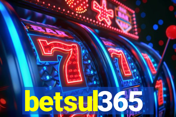 betsul365