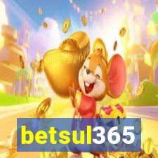 betsul365