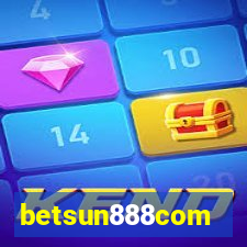 betsun888com